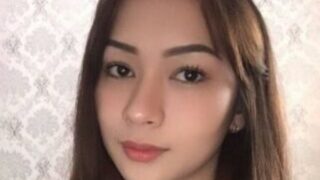 Kika Cewek Manis Ngemut Kontol Besar Panjang