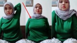 Bulu Jembut Mbak Errr Dibalik CD Pink Toge Menonjol