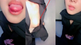 Godain Aja Kak Seraphine Kepancing Spill Uting Dream